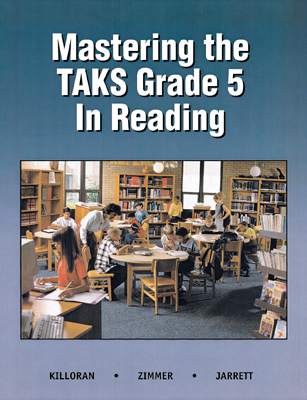 CHA35337 1 CHA35337 1